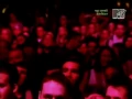 Sugababes - Freak Like Me (MTV Hitlist Big Night Out 2002)