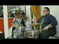 Download Lagu Tu Podes - Eliseu Martins e Banda