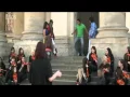Download Lagu Making of Allah Maaf Kare