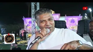 توأم روح   محمد علاء     استمتع بكل جديد لعام        حصري ا فقط على قناة نغمات نوبي دندنها