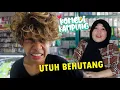 Download Lagu UTUH BEHUTANG