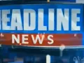 Download Lagu OBB Headline News on Metro TV (Juni 2016) Iklan Sponsor Diabetasol