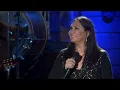 Ana Gabriel - Luna (Altos De Chavón Live Video)