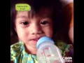 Download Lagu Lamunan dalam uapan