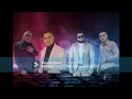 Download Lagu Lacko-Band UK [Raci Amen Nasti 2023] (Cover)