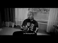 Fave - Baby Riddim (Live)