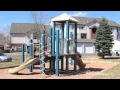 Creekstone Apartments in Greeley CO - ForRent com