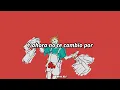 Te sigo; Musiko ft Omy Alka Videolyric || letra