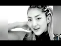 S.E.S - T.O.P.-Twinkling of paradise-(MASTERS OF FUNK Remix) [HD Official Music Video]w. Lyrics/Subs