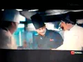 Iklan Dunhill - Chef (2016)