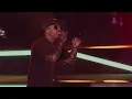Mc Tuto, Mc Ryan SP,  Mc Menor K e Mc GP  - GANDAIA ( 2T Ecléttico )
