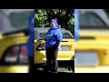 HOT Scandal Amy Michael s Divorce 1000-Lb Sisters 2023
