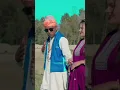 Download Lagu New Nepali DJ Song Shau Ki Xori ( साउकी छोरी ) By Prakash Bhujel , Rkb Rakseh Ft : Razees 2082 /2025