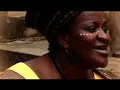 Download Lagu Lusanda Spiritual Group - Esiphambanweni (Official Music Video)