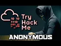 TryHackMe Anonymous Walkthrough Tutorial