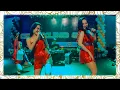 Download Lagu ARLIDA PUTRI LALA WIDY REMBULAN MALAM THE BANDHITOS