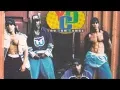 Download Lagu Set Mixado - Funk Melody Nacional - Kozo DJ Mixando 70