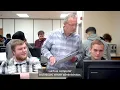 Computer Systems program - Durham College