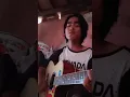 Download Lagu Charly = antara cinta kita berdua