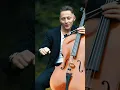 Download Lagu Amr Diab - Nour El Ein 🇪🇬#amrdiab #nourelein  #cello #viral #music #egypt