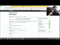 BIT STRINGS CSES PROBLEM SET SOLUTION