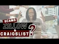 How To Spot Rental Scams On Craigslist and Zillow