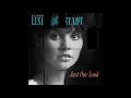 Linda Ronstadt on KSAN 1973