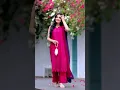 Download Lagu Kaffara New Ep-Full OST| Laiba khan 💌 Ali Ansari| Shani Arshad|#new yt short trending viral video💯#