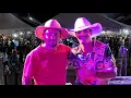 Download Lagu Forró com Zezé do Arrocha   Faz. Queixaba  /Urandí-BA  #sertãobaianoéshow 