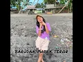 Download Lagu PARTY SENTAK - BARUDAK PHONK TEROR_GLENN REMIX