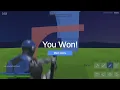 Justbuild lol montage