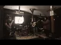 Pengungkapan Hatimu (feat. Webee)