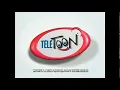 Download Lagu Teletoon Logo Longer