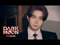 Lagu DARK MOON SPECIAL ALBUM 'MEMORABILIA' with ENHYPEN (엔하이픈) | Album Preview