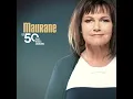 Je voulais te dire que je t'attends (Bande originale du film "À la folie... pas du tout")