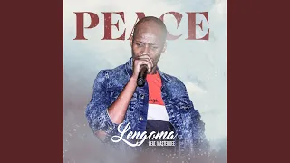 lengoma feat master dee 