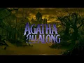 Agatha All Along | Ambient Soundscape