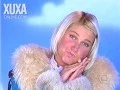 Download Lagu Os Melhores Momentos de Xuxa no Mundo da Imaginação Parte 02