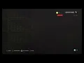 Madden NFL 22 EA Please Fix This Problem ASAP