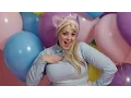 Download Lagu Meghan Trainor - All About That Bass PARODY! Key of Awesome #92