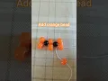 Make a Kandi pumpkin with me