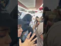 Download Lagu JEMAAH HAJI HAHNEMANN TRAVEL MENUJU PADANG ARAFAH ! HAJI 2025