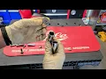 When to use a 6 point 12 point socket why