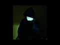 RYXYAN - Heaven inside my pant #ryxyan #heaven #imp