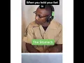 Download Lagu when you hold your fart in for to long