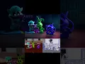 CATNAP BAD BREATHE - POPPY PLAYTIME CHAPTER 3 | GH'S ANIMATION
