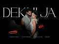 DEKHI JA – Parmish Verma Ft. Kiran Bajwa | Victory Lap | New Punjabi Song 2026
