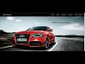 Rent A Car Project HTML CSS BOOTSTRAP Node Js MongoDB