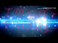 A Nightcore For KittyDog-