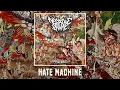 Download Lagu Negative Frame - Small World EP [2022 Groove Metal / Hardcore / Beatdown]